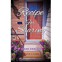 Recipe For Sharing
