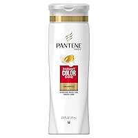 Pro-V Radiant Color Shine Shampoo, 12.6 fl oz (Packaging May Vary)
