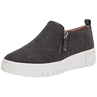 Naturalizer Women Turner Slip On