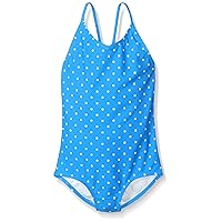 Kanu Surf Girls Melody Beach Sport one Piece Swimsuit