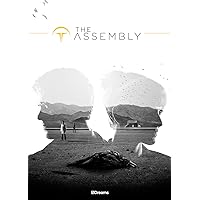 The Assembly [Online Game Code]