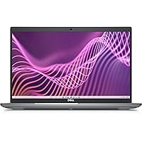 Dell Latitude 5000 5540 Laptop (2023) | 15.6