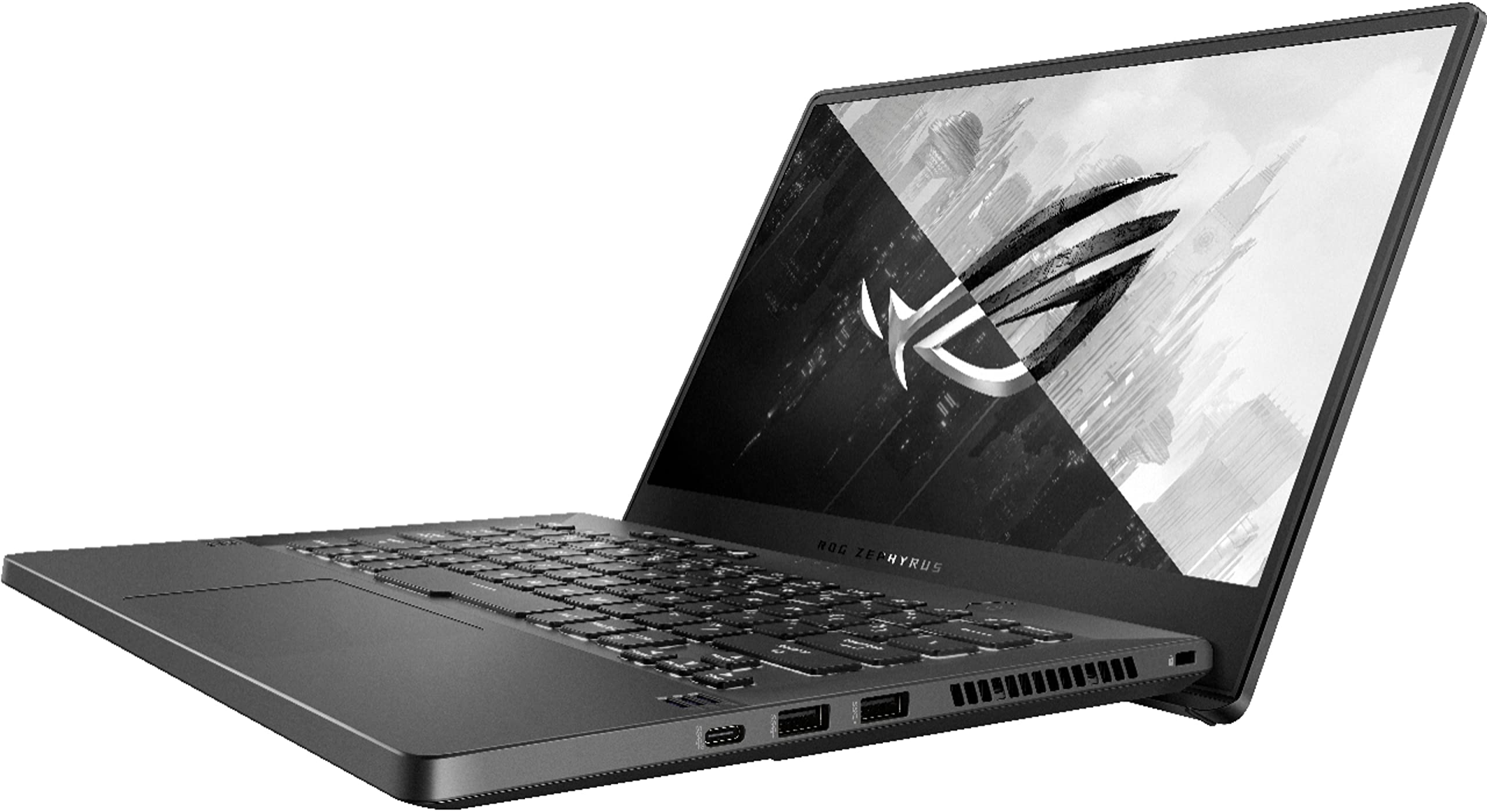 Mua ASUS ROG Zephyrus G14 14" FHD LED Premium Gaming Laptop AMD 8