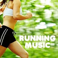 Running Music - Jogging and Fitness Music - Best Music Playlist for Exercise, Workout, Aerobics, Walking, Fitness, Cardio & Weight Loss Running Music - Jogging and Fitness Music - Best Music Playlist for Exercise, Workout, Aerobics, Walking, Fitness, Cardio & Weight Loss MP3 Music