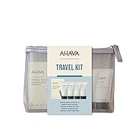 AHAVA Travel Kit