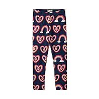 Hatley Girls' Sweatpants