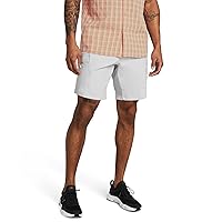 Under Armour Men's Fish Hunter 2.0 Cargo Shorts