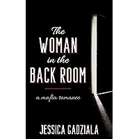 The Woman in the Back Room (Costa Family Book 2) The Woman in the Back Room (Costa Family Book 2) Kindle Paperback
