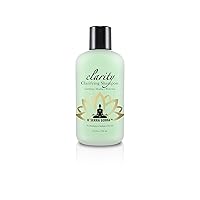 Clarity - Clarifying Shampoo