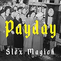Payday [Explicit]