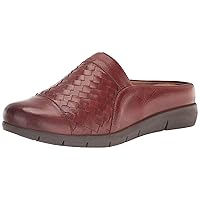 SoftWalk Women's San Marcos Ii Loafer Flat