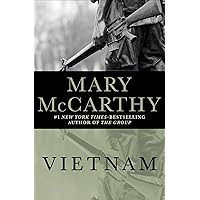 Vietnam Vietnam Kindle Hardcover Paperback Mass Market Paperback