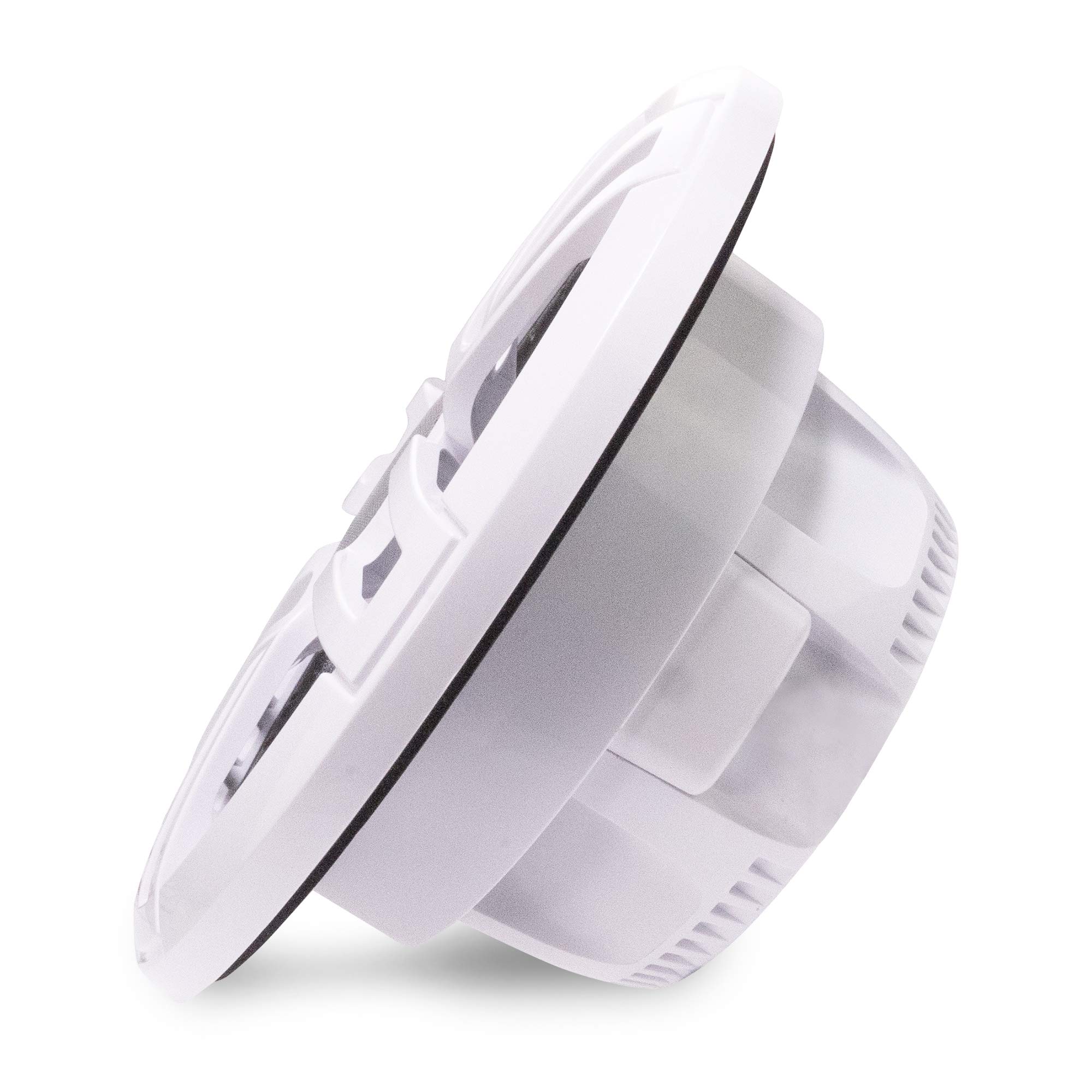 Garmin Fusion® XS Series Marine Speakers, 7.7