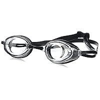 TYR Blackhawk Racing Negative Prescription Goggle