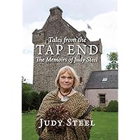 Tales from the Tap End Tales from the Tap End Hardcover