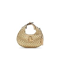 ALDO Womens Aurai handbag