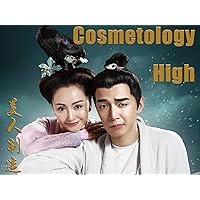 Cosmetology High