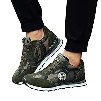 Sneakers for Women Walking Shoes, Sneakers Women Breathable Sport Shoes,Comfy Shoes Women Comfort Running Sneakers