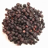 Frontier Bulk Bilberry Berry Whole, 16 Ounce