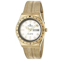 Timex Q Wristwatch
