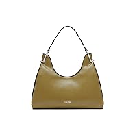 Calvin Klein Falcon Shoulder Bag