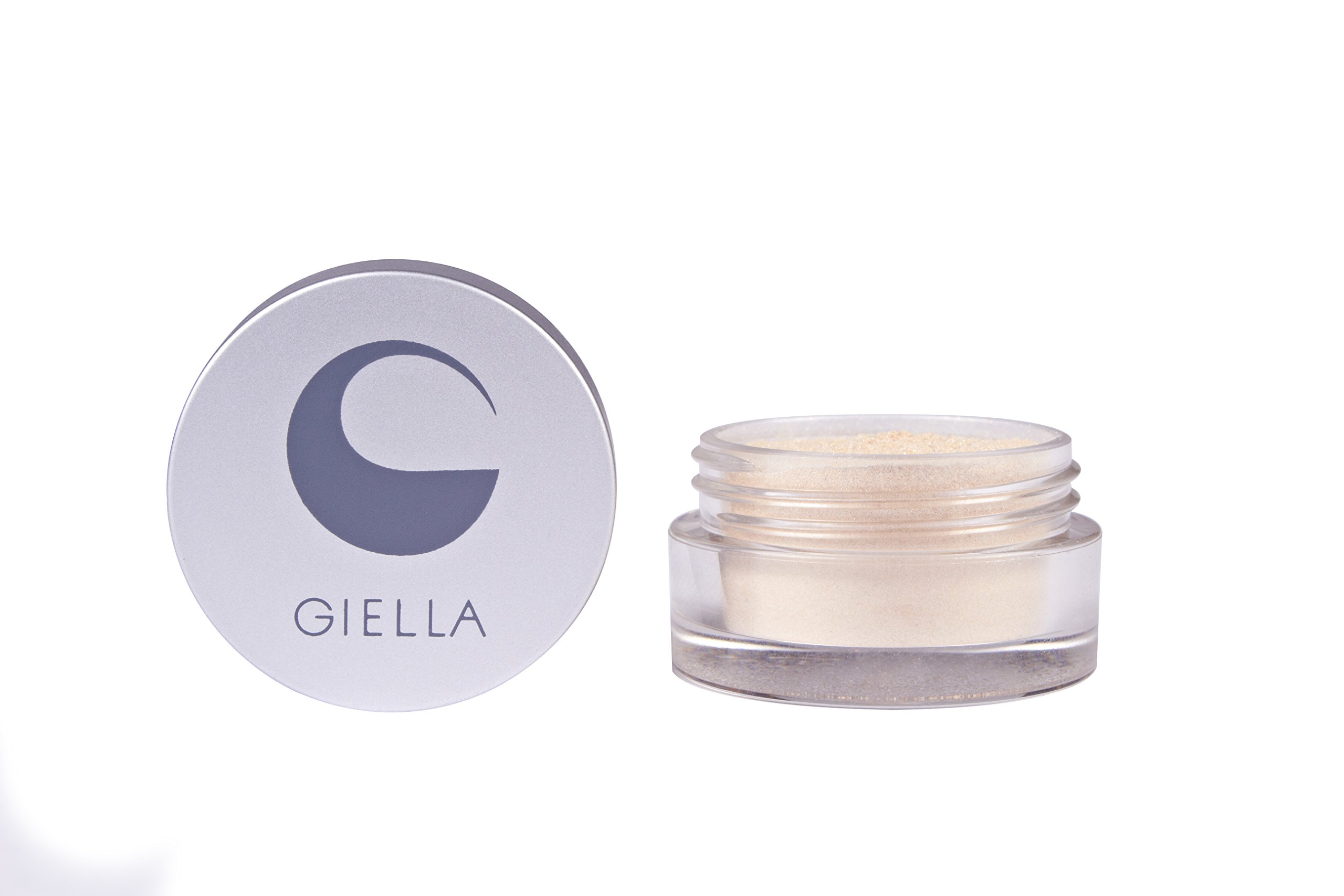GIELLA B-Dazzle - Created by makeup artists for makeup artists, this universal color became an instant hit at our salons and in demand everywhere!