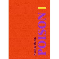 POISON POISON Kindle Hardcover Paperback