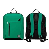 15.6 Inch Laptop Backpack Women for MacBook Air 15/Pro 15 Inch, MacBook Pro 16, Surface Book 3, Dell XPS 15 17