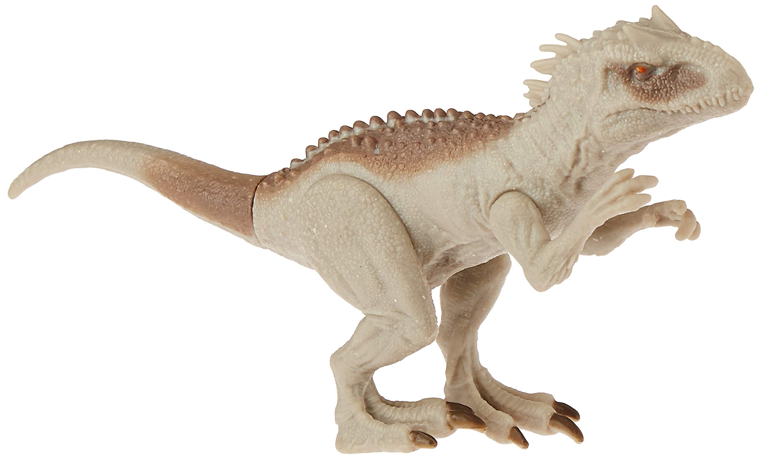 Mua Siêu khủng long bạo chúa INDOMINUS REX Jurassic World bản đặc biệt  Đồ  chơi Lắp ghép Xếp hình Minifigues Mini Mô hình  Tiki