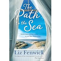 The Path to the Sea The Path to the Sea Kindle Paperback Hardcover