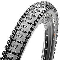 Maxxis High Roller II Tire Front/Rear