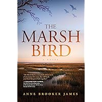 The Marsh Bird The Marsh Bird Kindle Paperback Hardcover