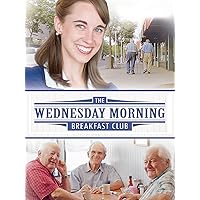 Wednesday Morning Breakfast Club