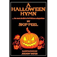 A Halloween Hymn: The Most Devilish of Dickens Adaptations