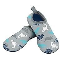 green sprouts Boy's Water Shoe