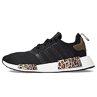 adidas Women's NMD R1 Shoes