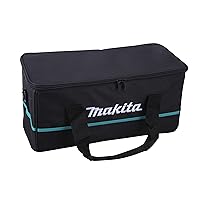 Makita 832188-6 Tool Bag