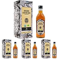 Soeos Shaoxing Cooking Wine, Shaoxing Rice Wine, Chinese Cooking Wine, Rice Cooking Wine, Shaoxing Wine Chinese Cooking Wine, Shaohsing Wine, Shao Hsing Rice Wine, 16.2Oz(480Ml),4 Pack,