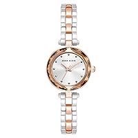 Anne Klein Women's Bracelet Watch