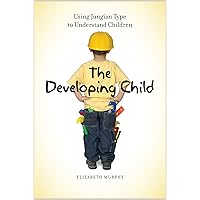 The Developing Child The Developing Child Kindle Paperback