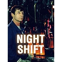 Night Shift