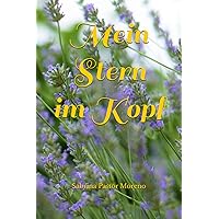 Mein Stern im Kopf (German Edition) Mein Stern im Kopf (German Edition) Paperback