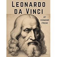 Leonardo da Vinci Leonardo da Vinci Paperback Kindle Hardcover