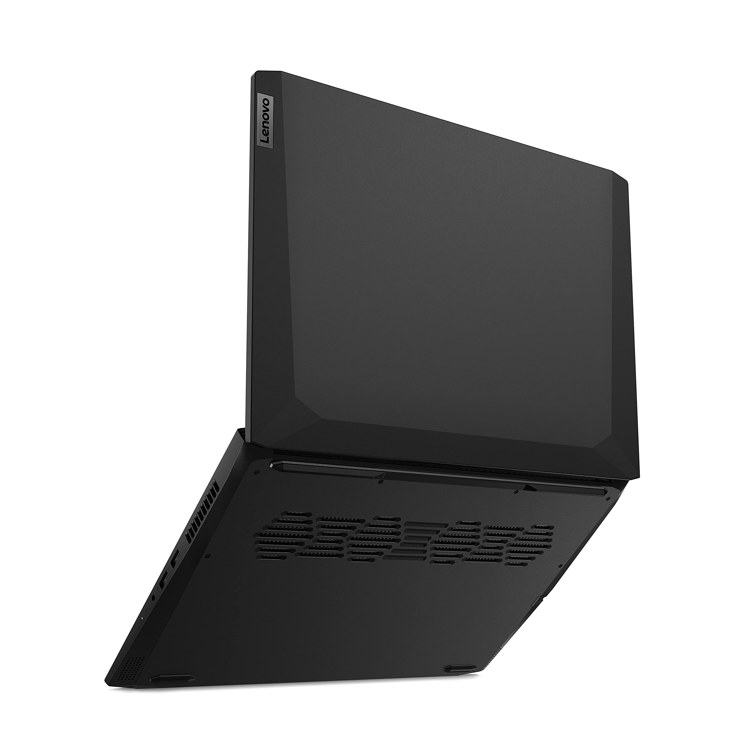 Lenovo IdeaPad Gaming 3 15 Laptop, 15.6