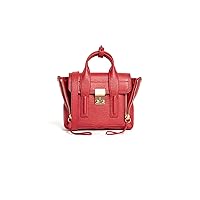 3.1 Phillip Lim Women's Pashli Mini Satchel