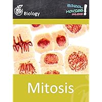 Mitosis - School Movie on Biology