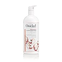 Ouidad Advanced Climate Control Defrizzing Shampoo, 33.8 Fl Oz ( Packaging may Vary )