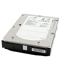 IBM ST3750640NS 750GB 7200RPM SATA-II HARD DRIVE