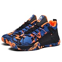 Men's Basketball Shoes Outdoor Shoes Running Shoes Sports Shoes Competition Shoes Casual Shoes