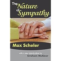 The Nature of Sympathy The Nature of Sympathy Paperback Kindle Hardcover